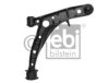 FEBI BILSTEIN 41731 Track Control Arm